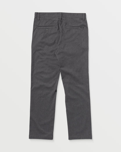 Men's Frickin Modern Stretch Pants