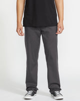 Charcoal Heather
