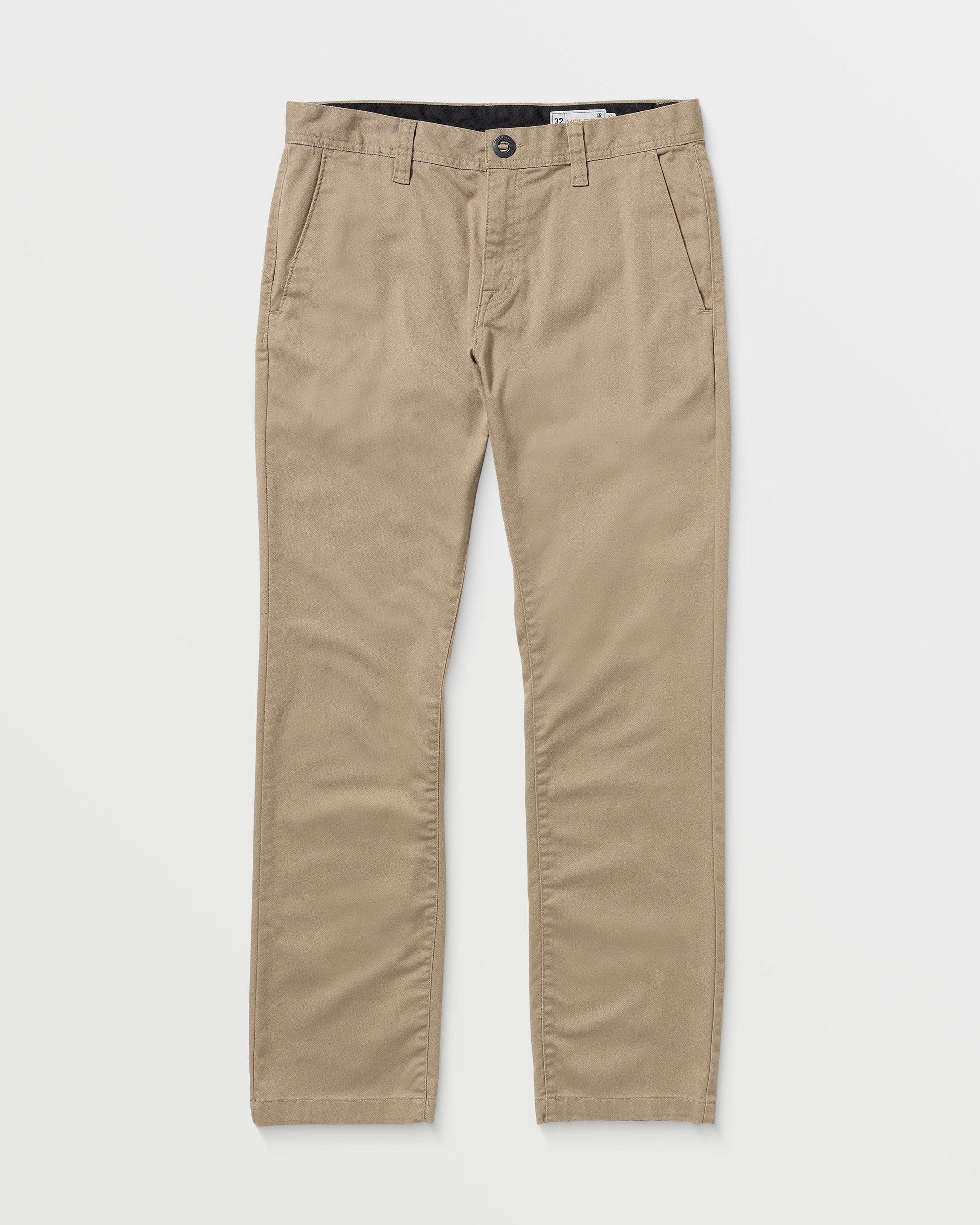 Men's Frickin Modern Stretch Pants