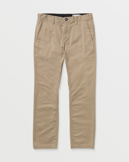 Men's Frickin Modern Stretch Pants