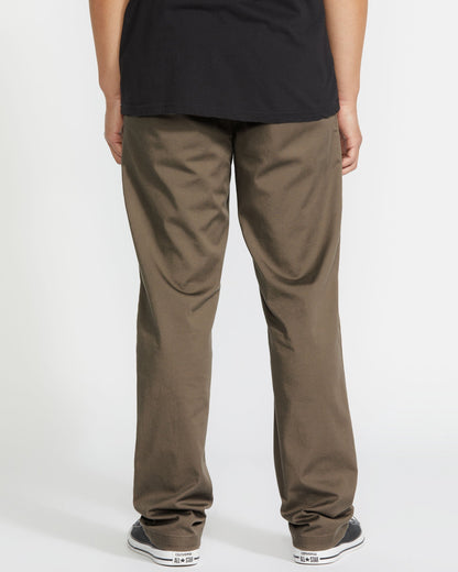 Men's Frickin Modern Stretch Pants