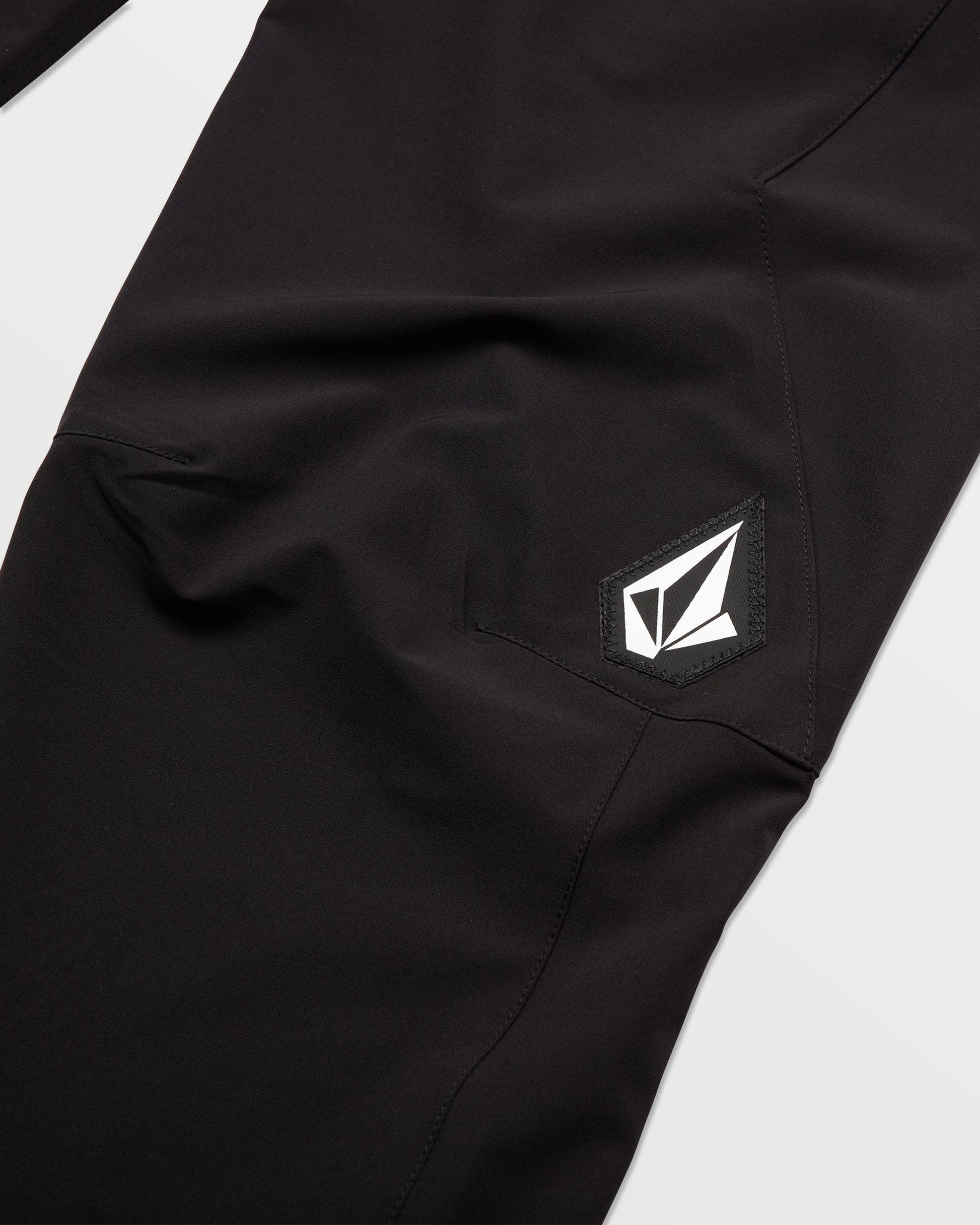 Men's Trail Ripper Pants