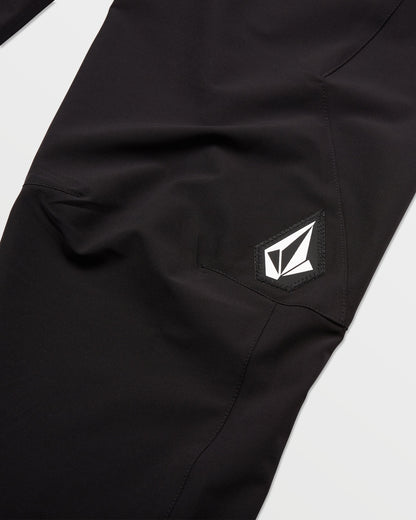Men's Trail Ripper Pants