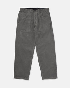 Pewter