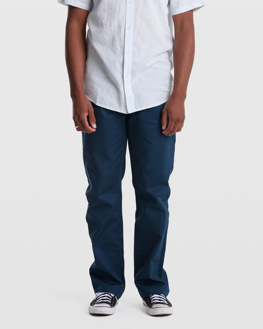 Men's Frickin Chino Pants