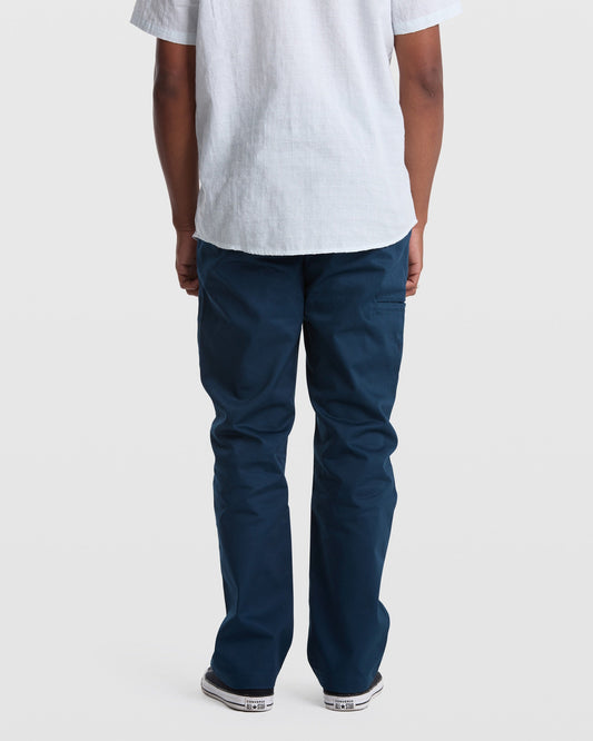 Men's Frickin Chino Pants