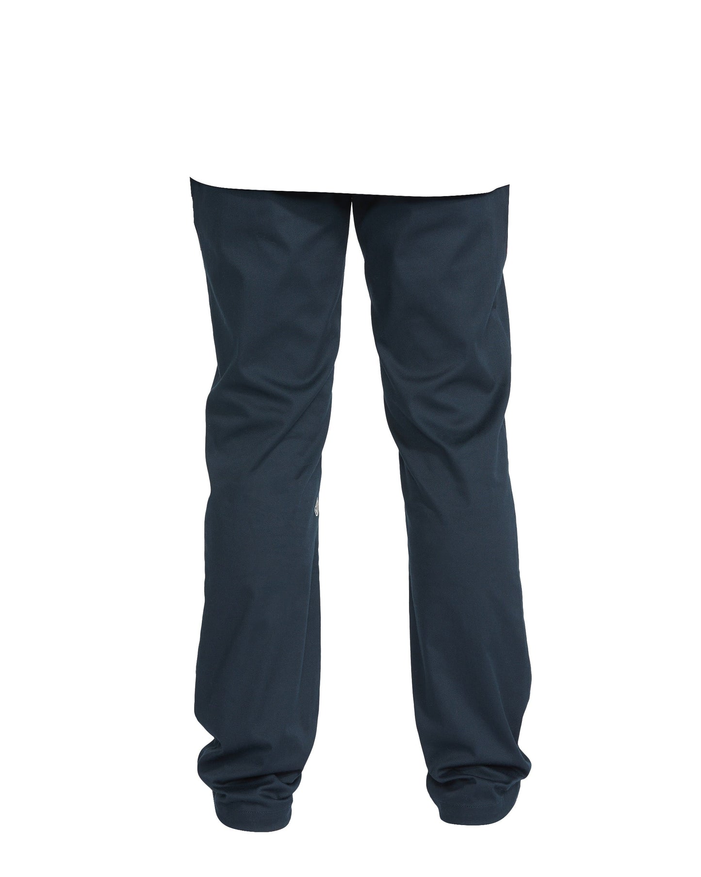 Men's Frickin Modern Stretch Pants