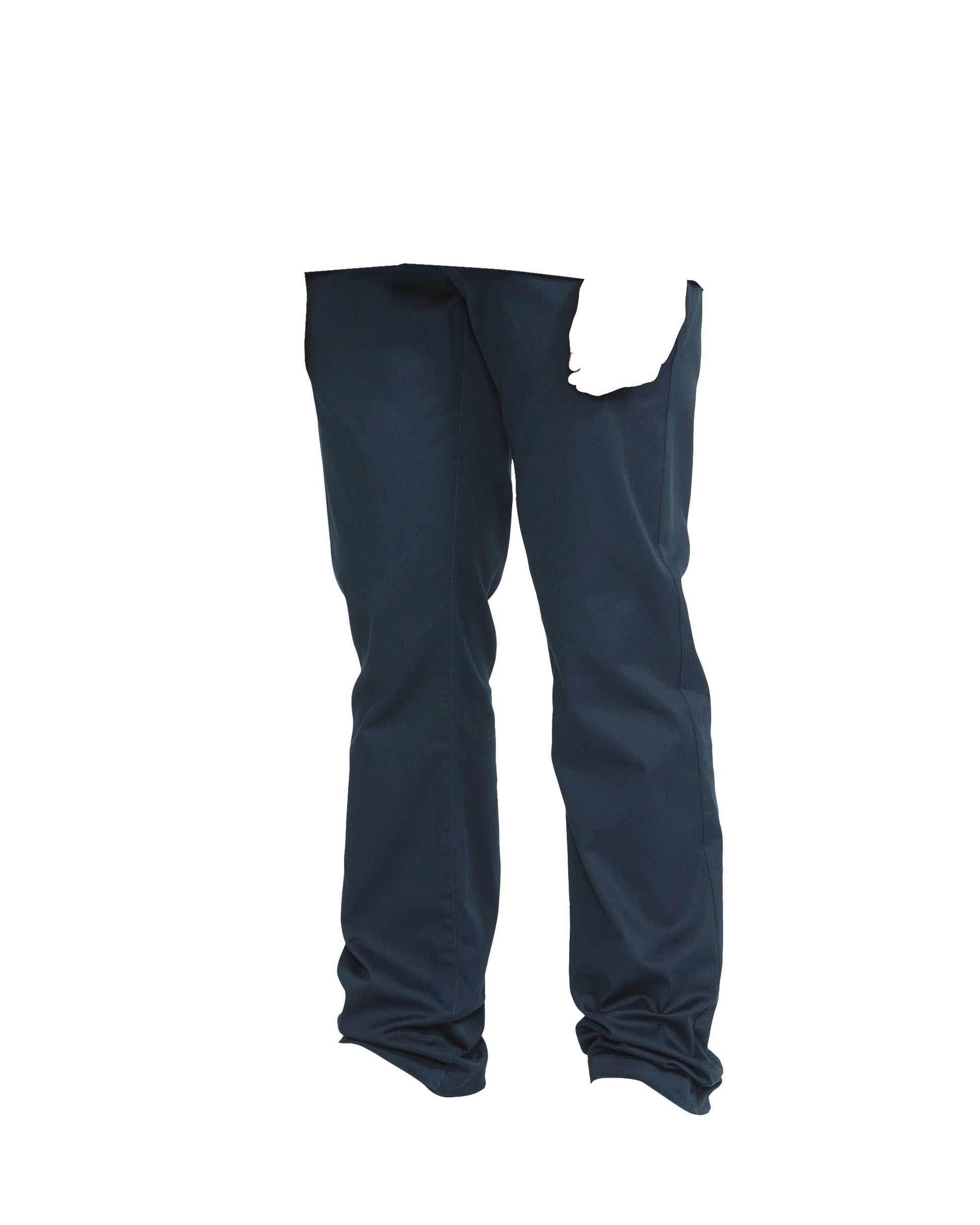 Men's Frickin Modern Stretch Pants