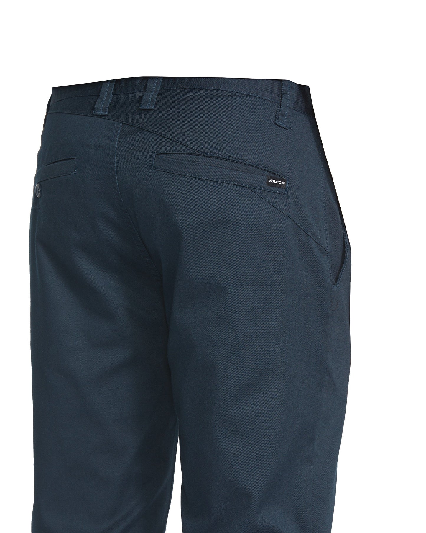 Men's Frickin Modern Stretch Pants