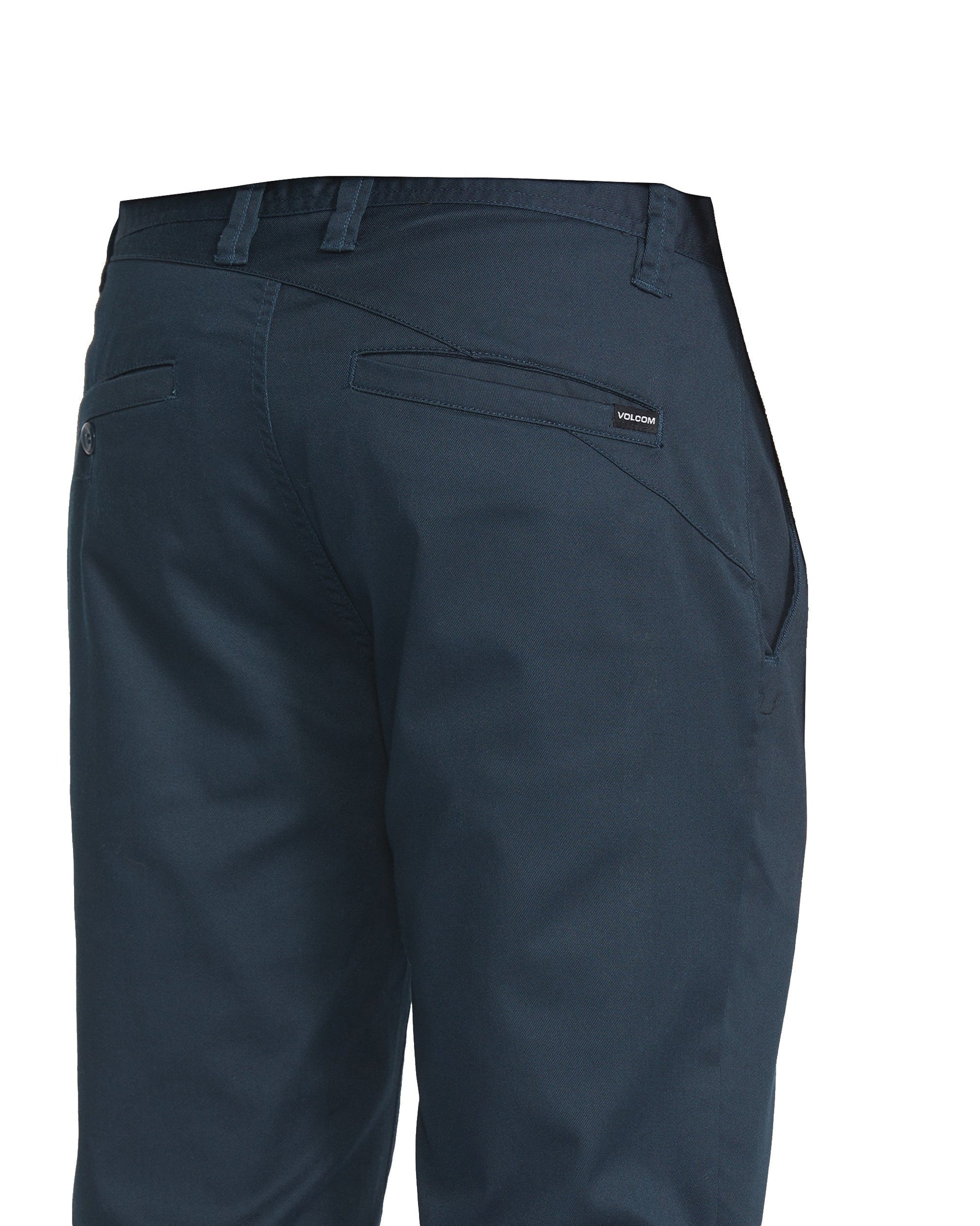 Men's Frickin Modern Stretch Pants