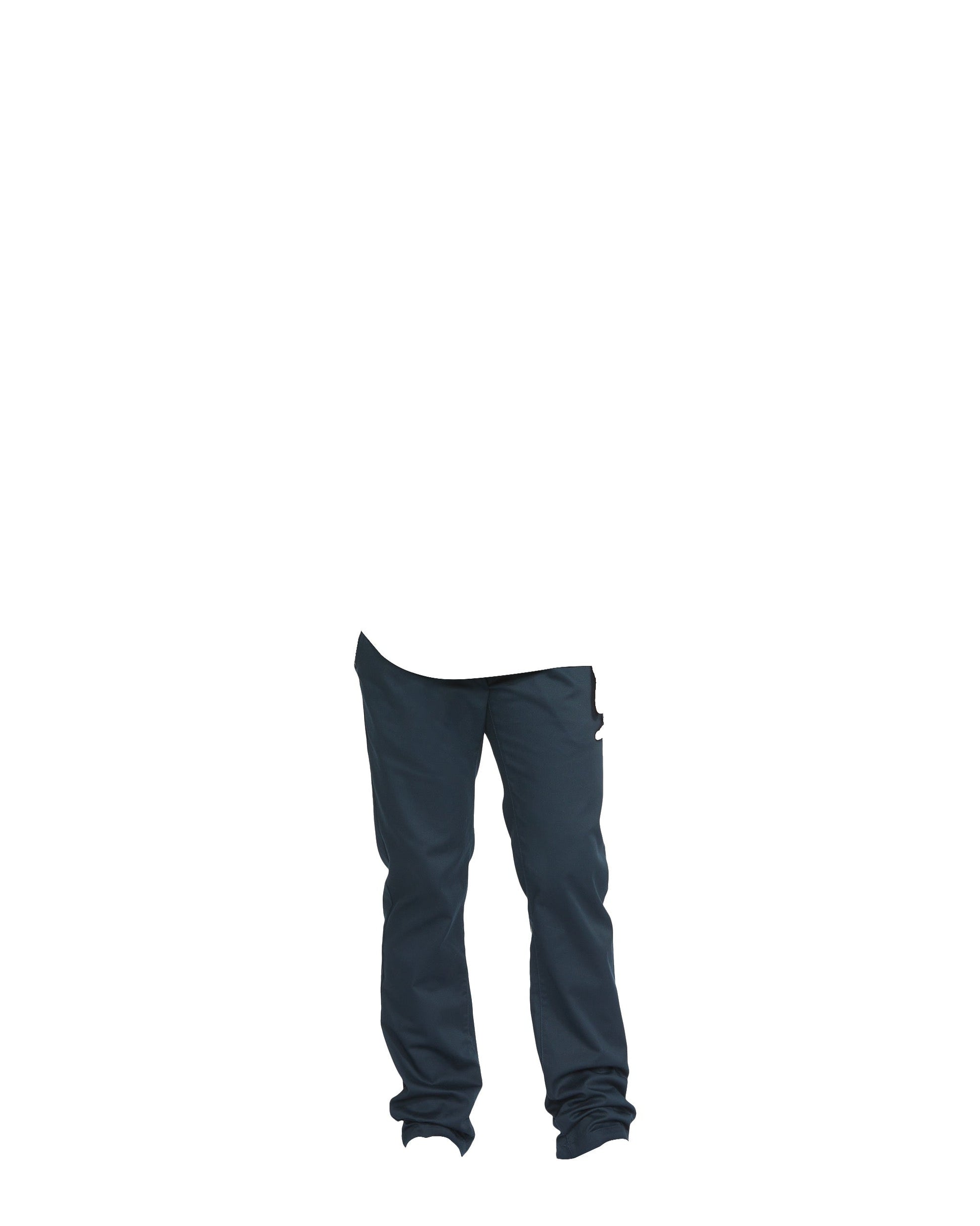 Men's Frickin Modern Stretch Pants