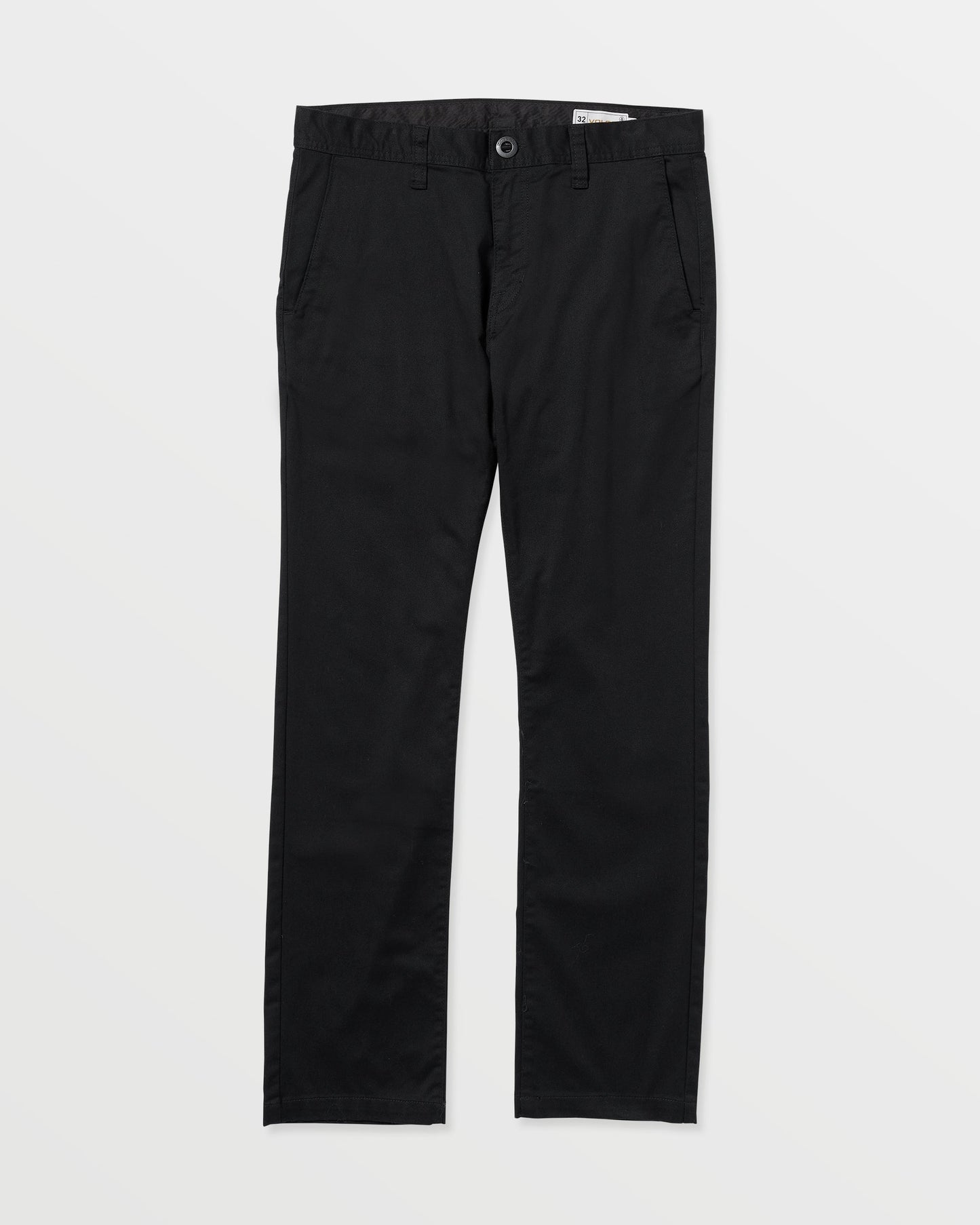 Men's Frickin Modern Stretch Pants