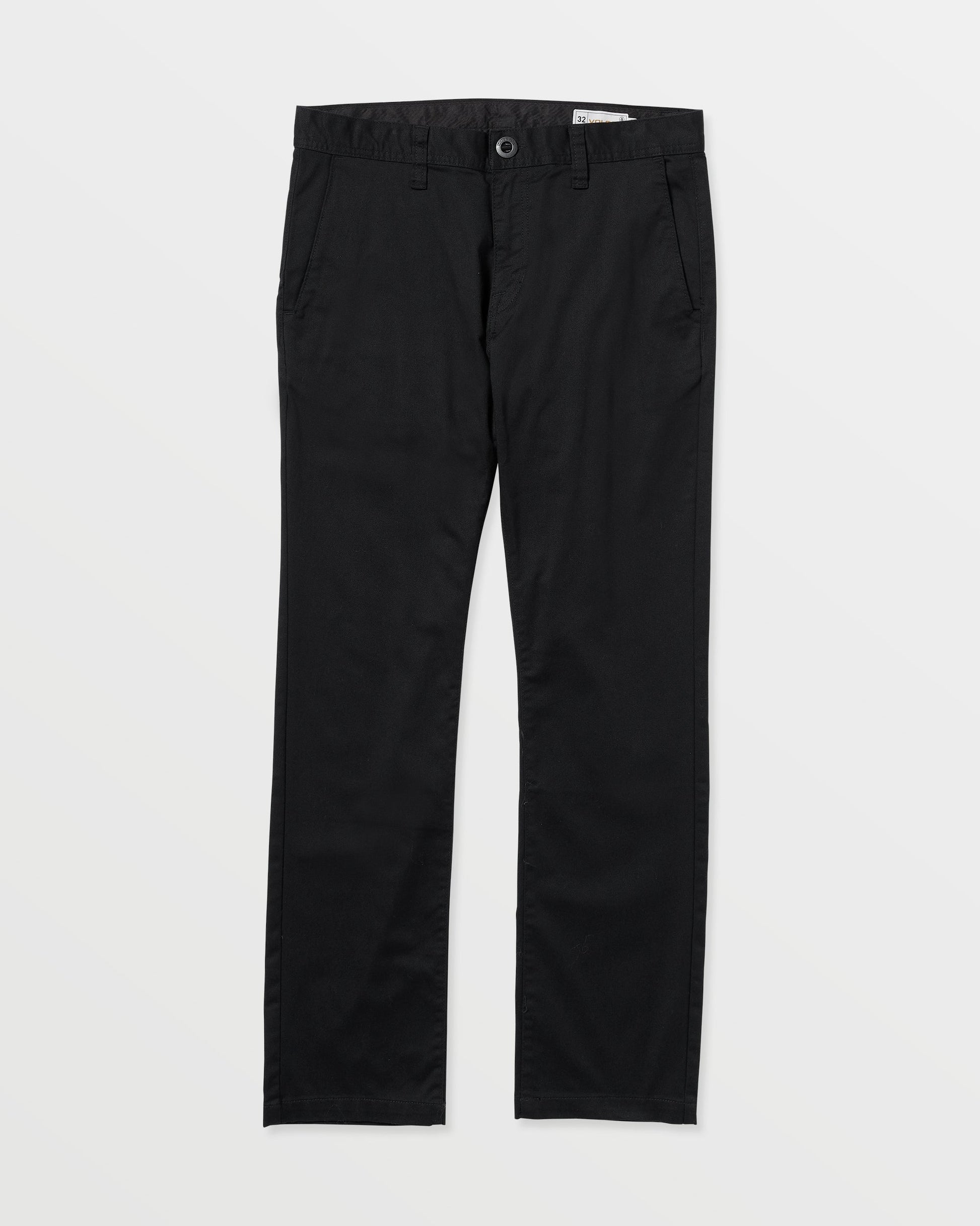 Men's Frickin Modern Stretch Pants
