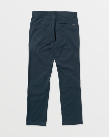 Men's Frickin Modern Stretch Pants