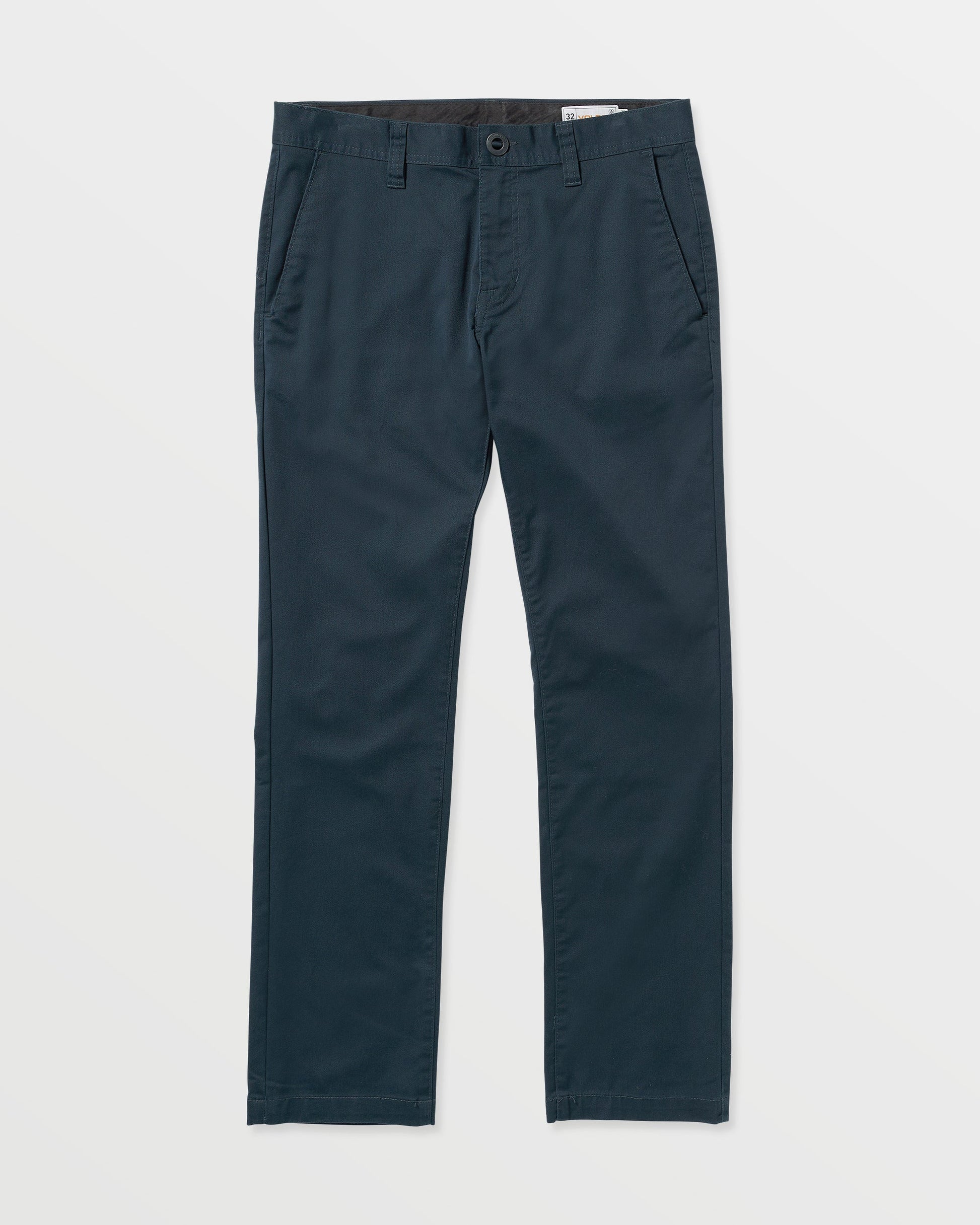 Men's Frickin Modern Stretch Pants