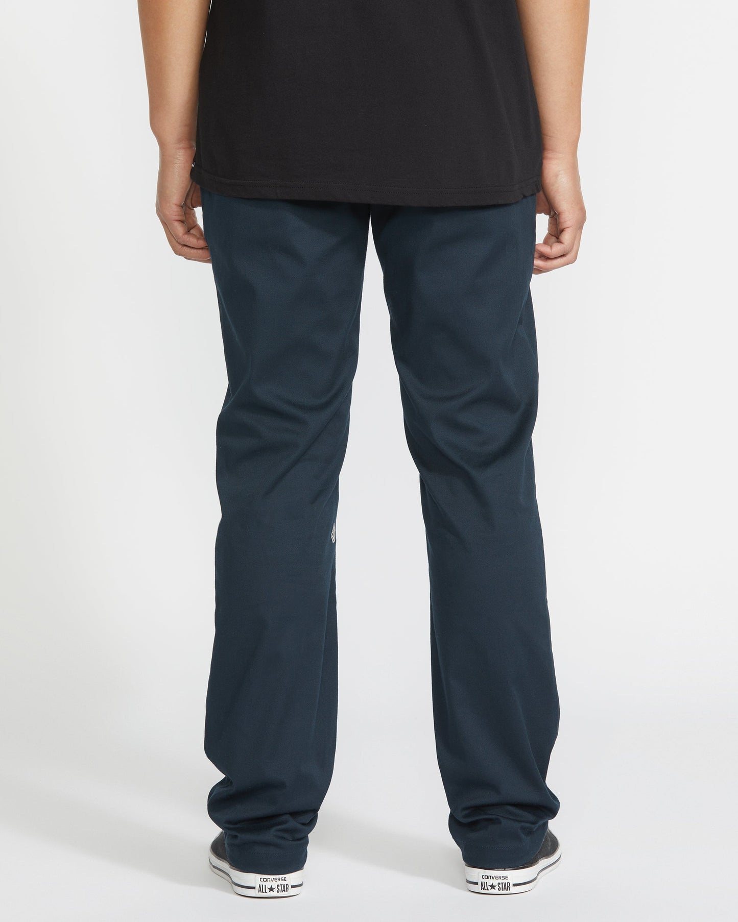 Men's Frickin Modern Stretch Pants