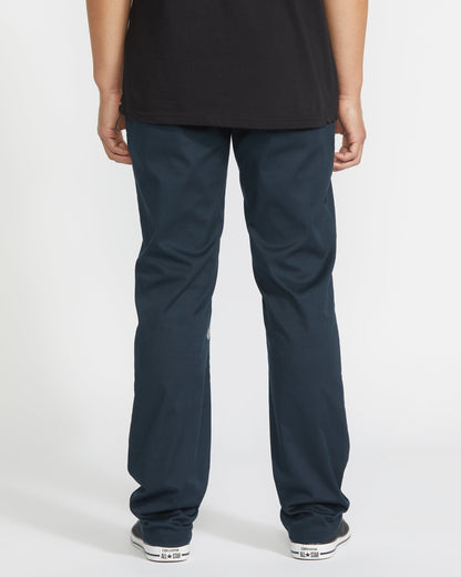 Men's Frickin Modern Stretch Pants