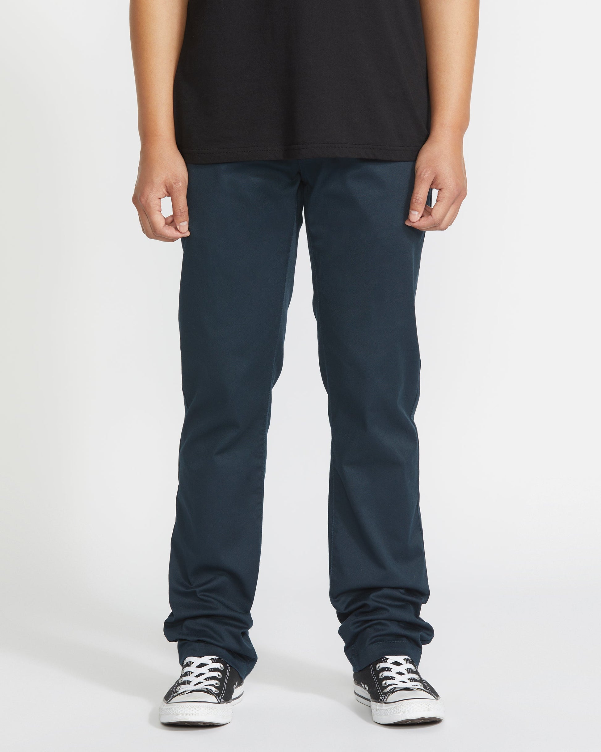 Men's Frickin Modern Stretch Pants