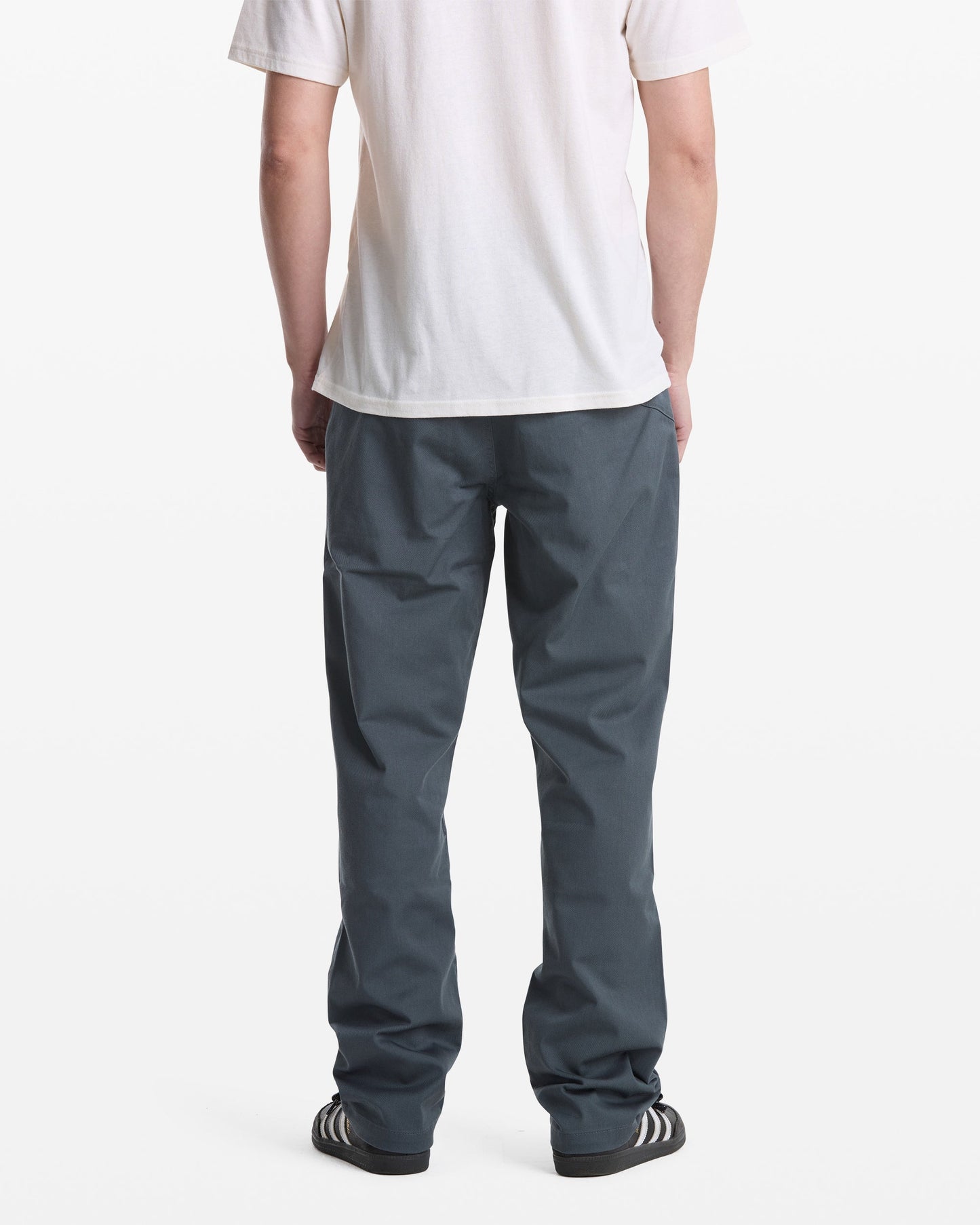 Men's Frickin Modern Stretch Pants