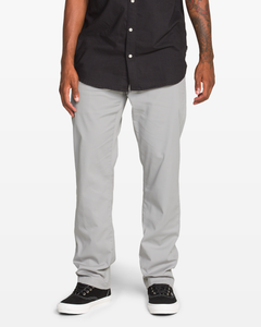 Tower Grey