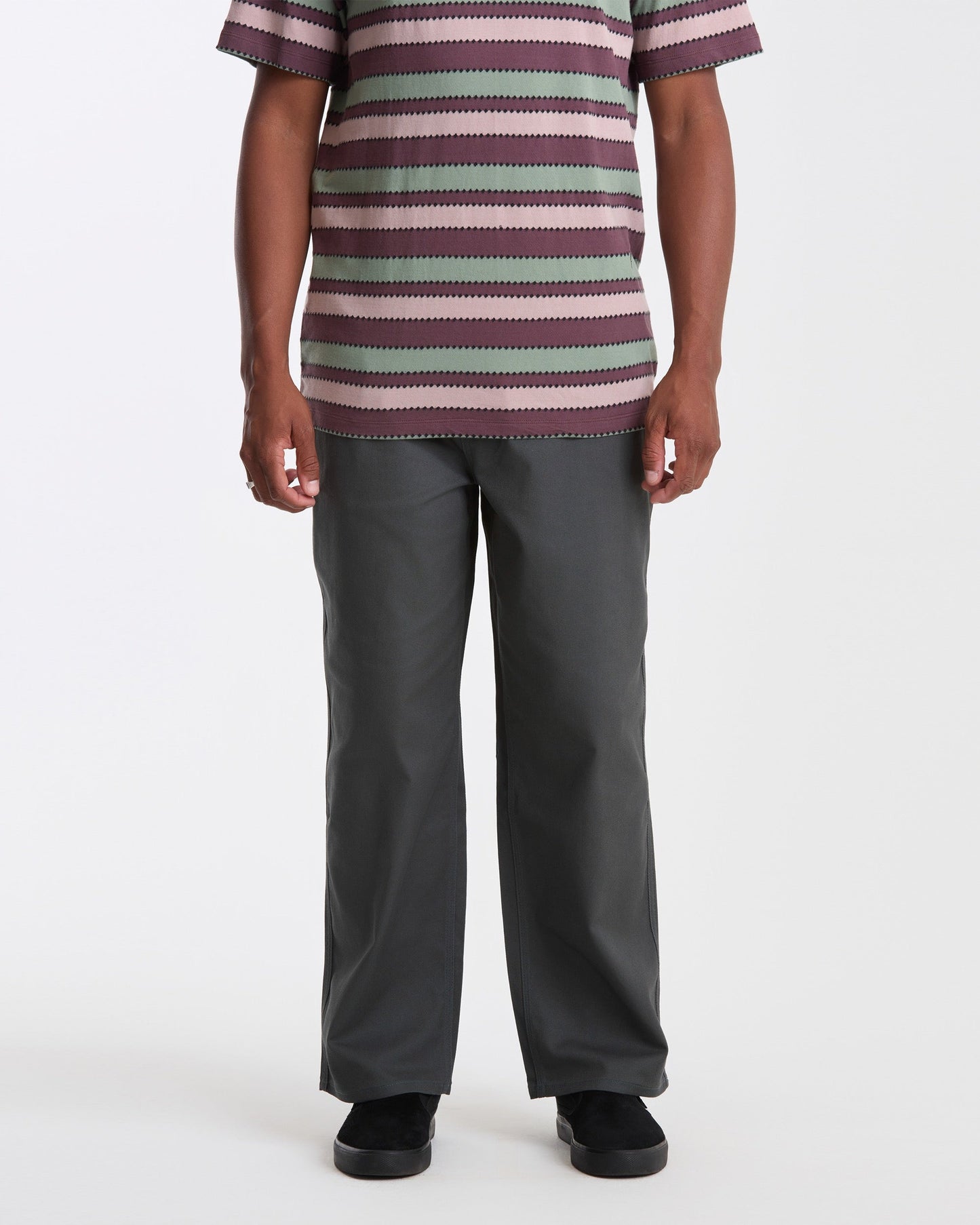 Men's Billow Pants