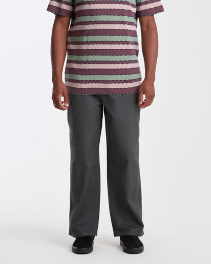 Men's Billow Pants