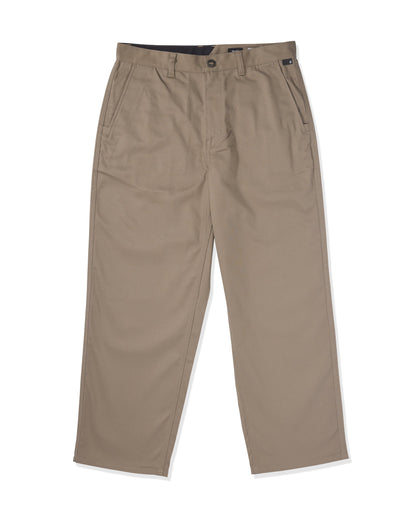 Men's Billow Pants