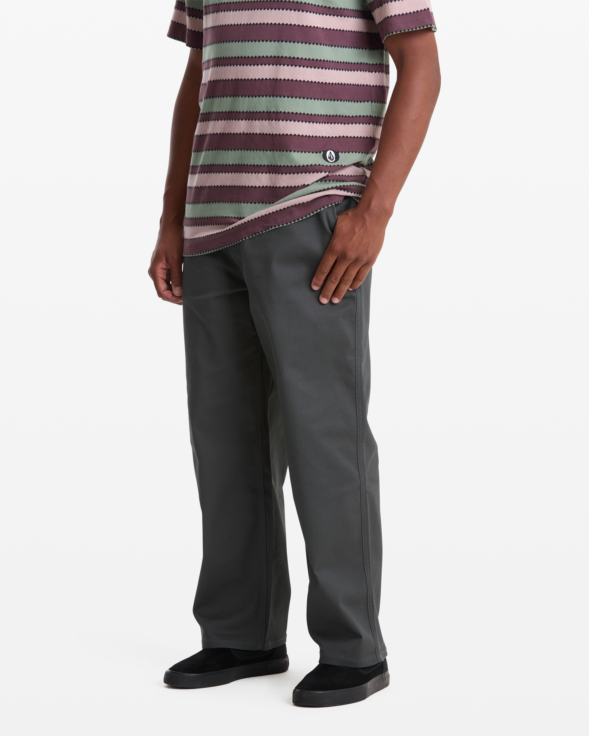 Men's Billow Pants
