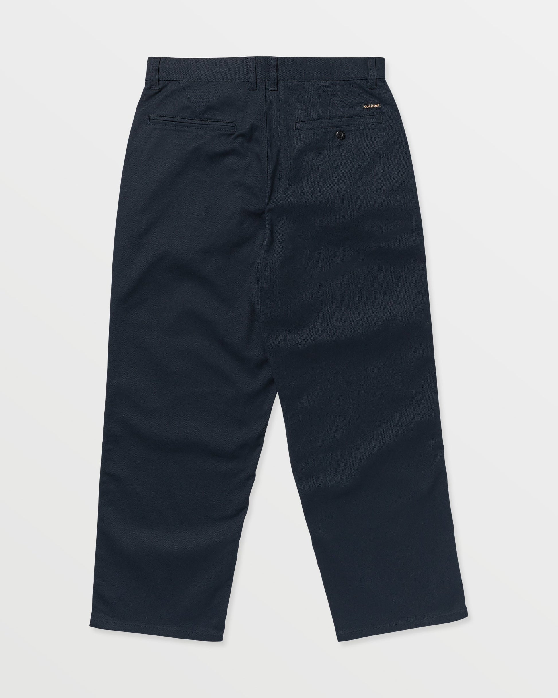 Men's Billow Pants Pants