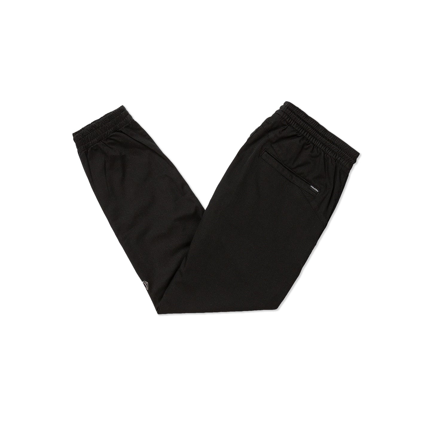 Men's Frickin Slim Joggers