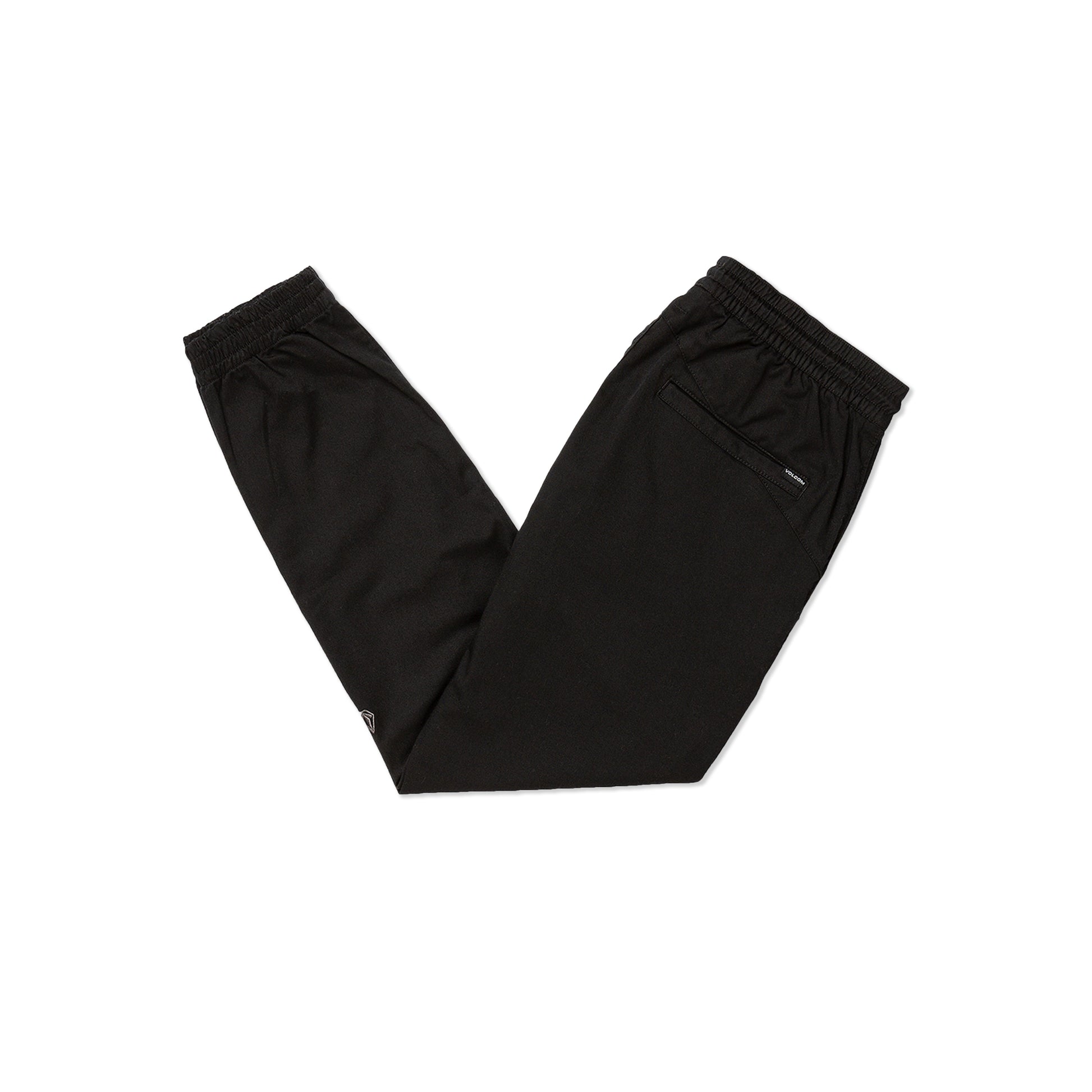 Men's Frickin Slim Joggers