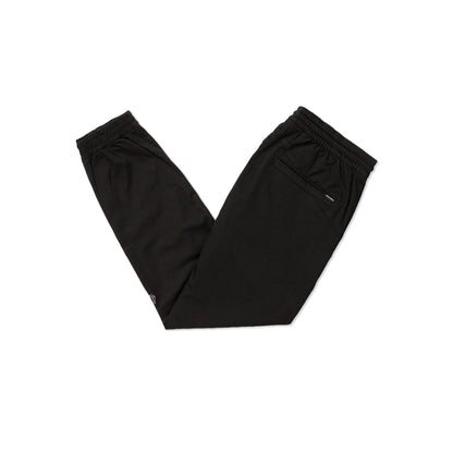 Men's Frickin Slim Joggers