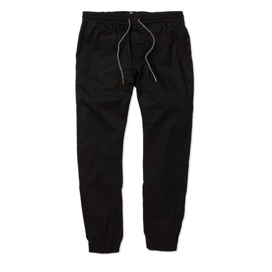 Men's Frickin Slim Joggers