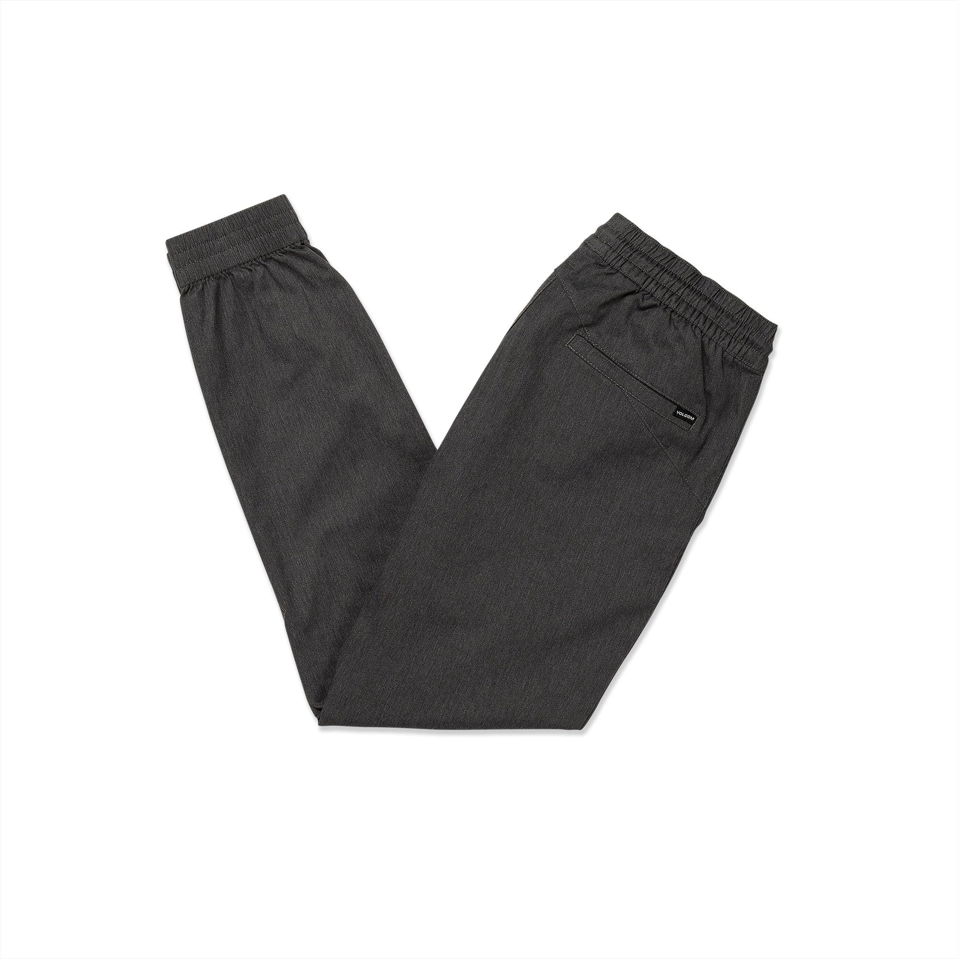 Men's Frickin Slim Joggers