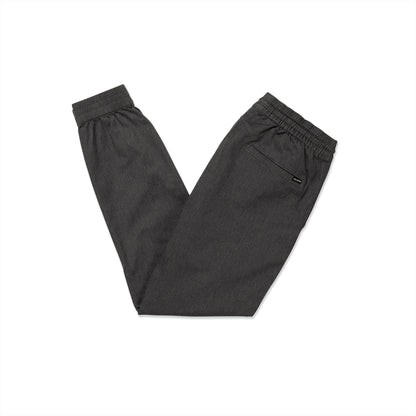 Men's Frickin Slim Joggers