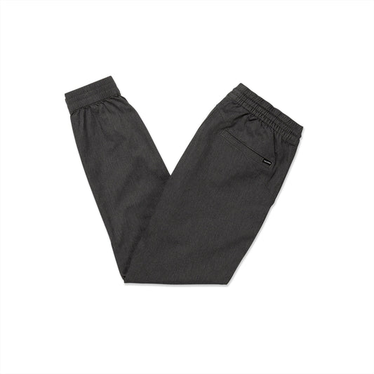 Men's Frickin Slim Joggers