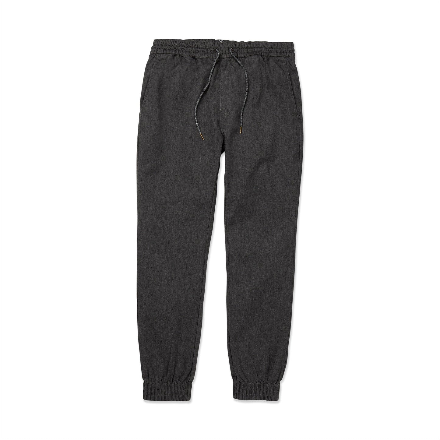 Men's Frickin Slim Joggers