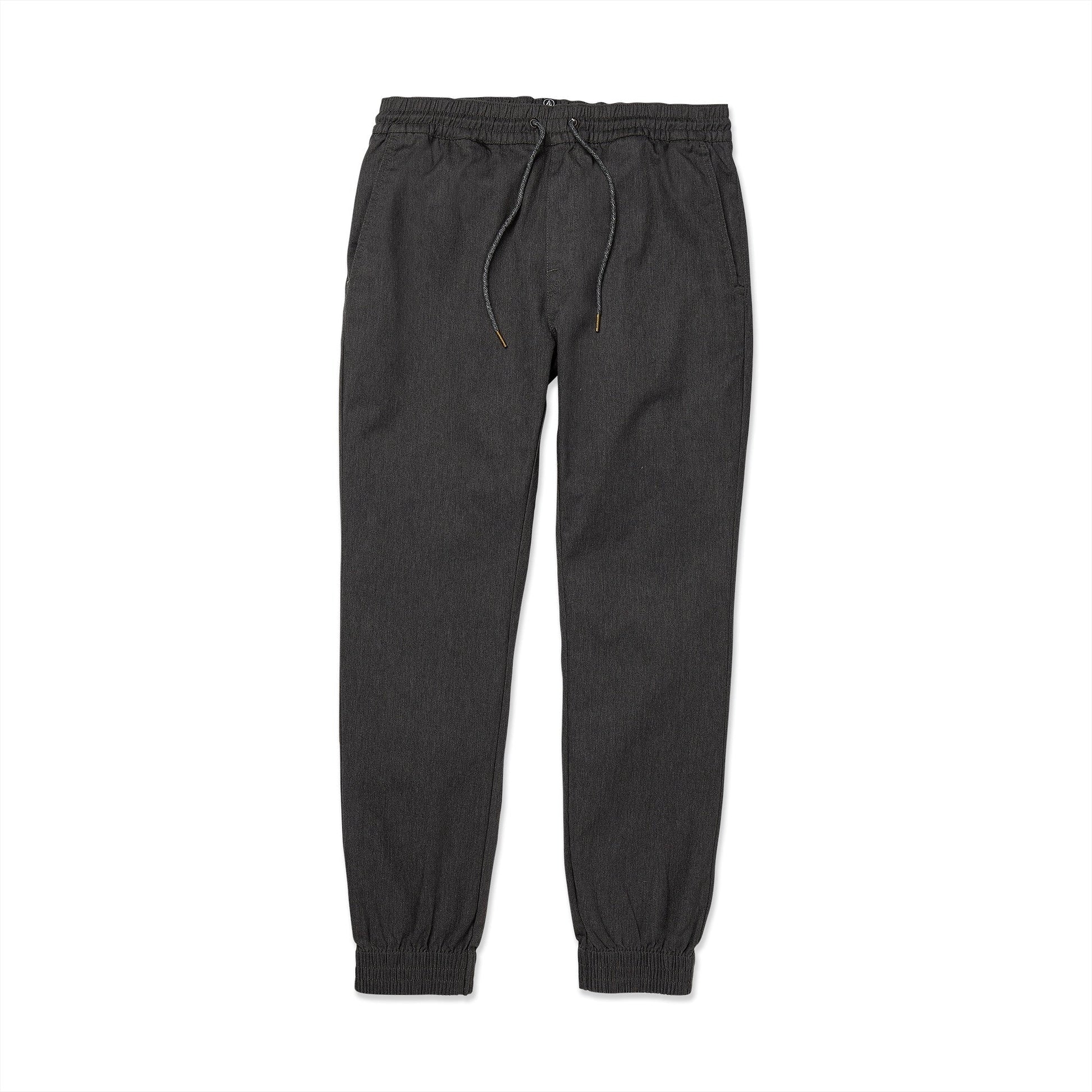 Men's Frickin Slim Joggers
