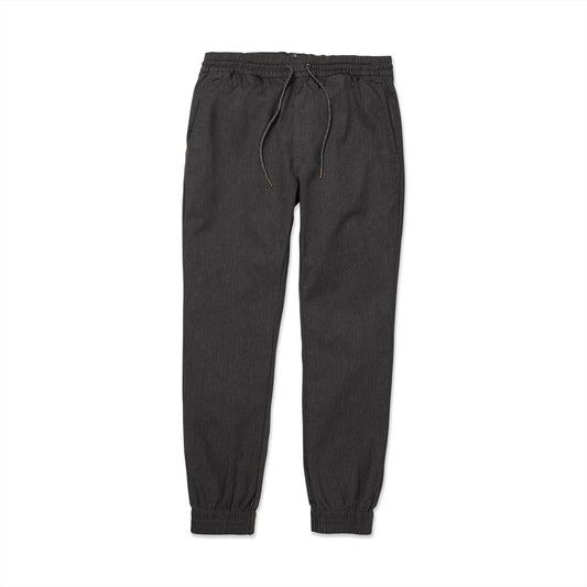 Men's Frickin Slim Joggers