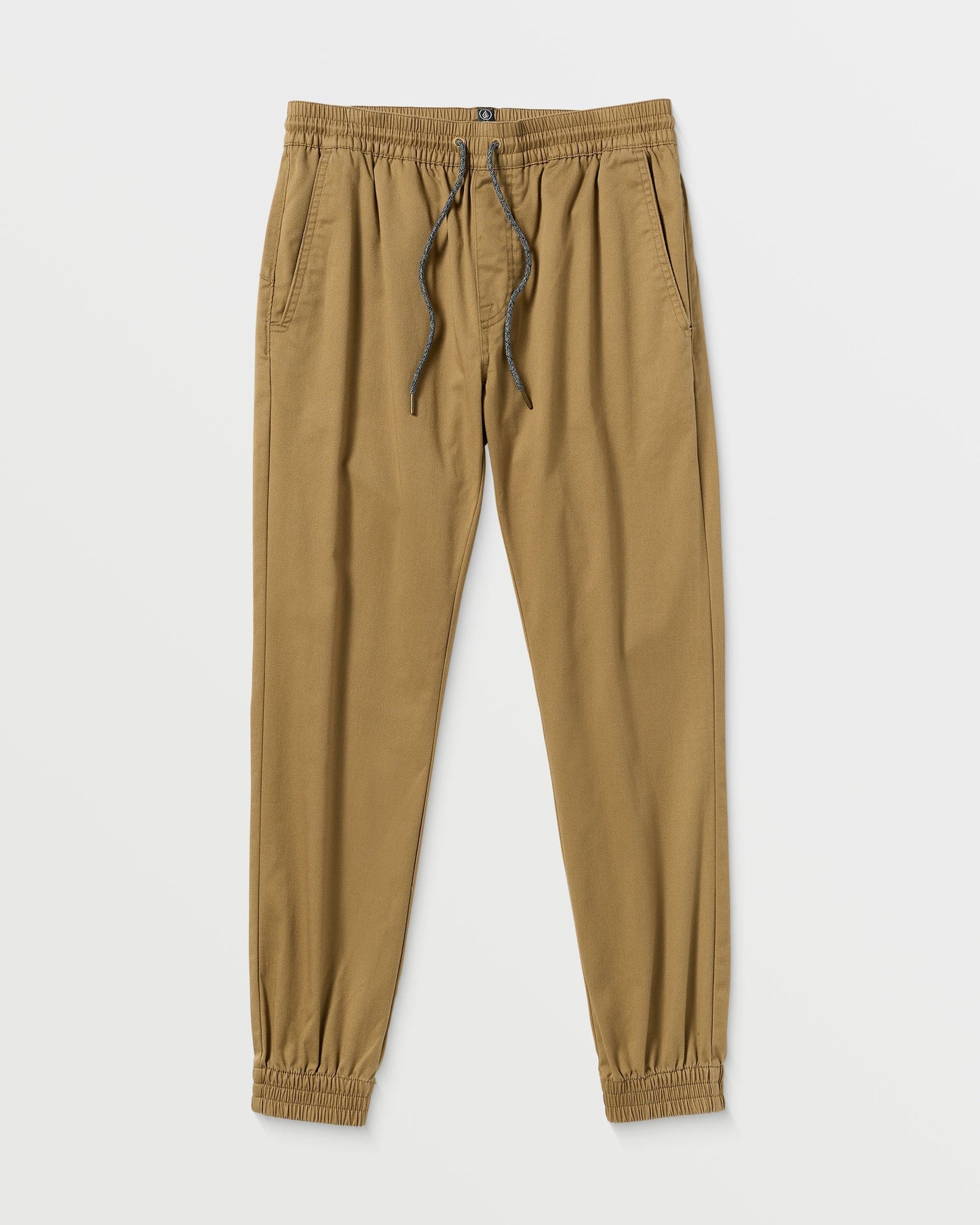 Men's Frickin Slim Joggers--Volcom