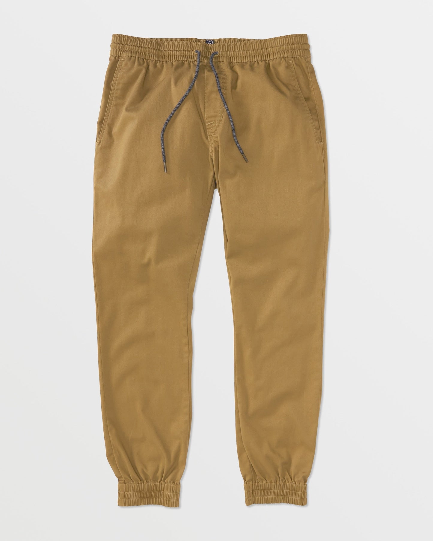 Men's Frickin Slim Joggers--Volcom
