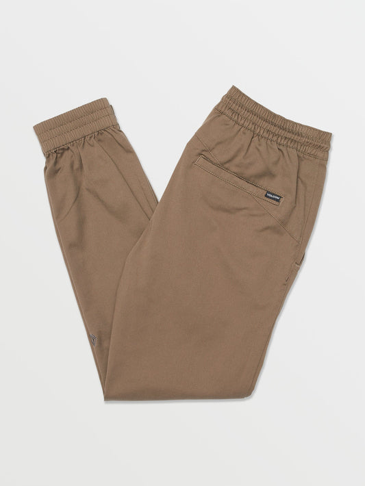 Men's Frickin Slim Joggers