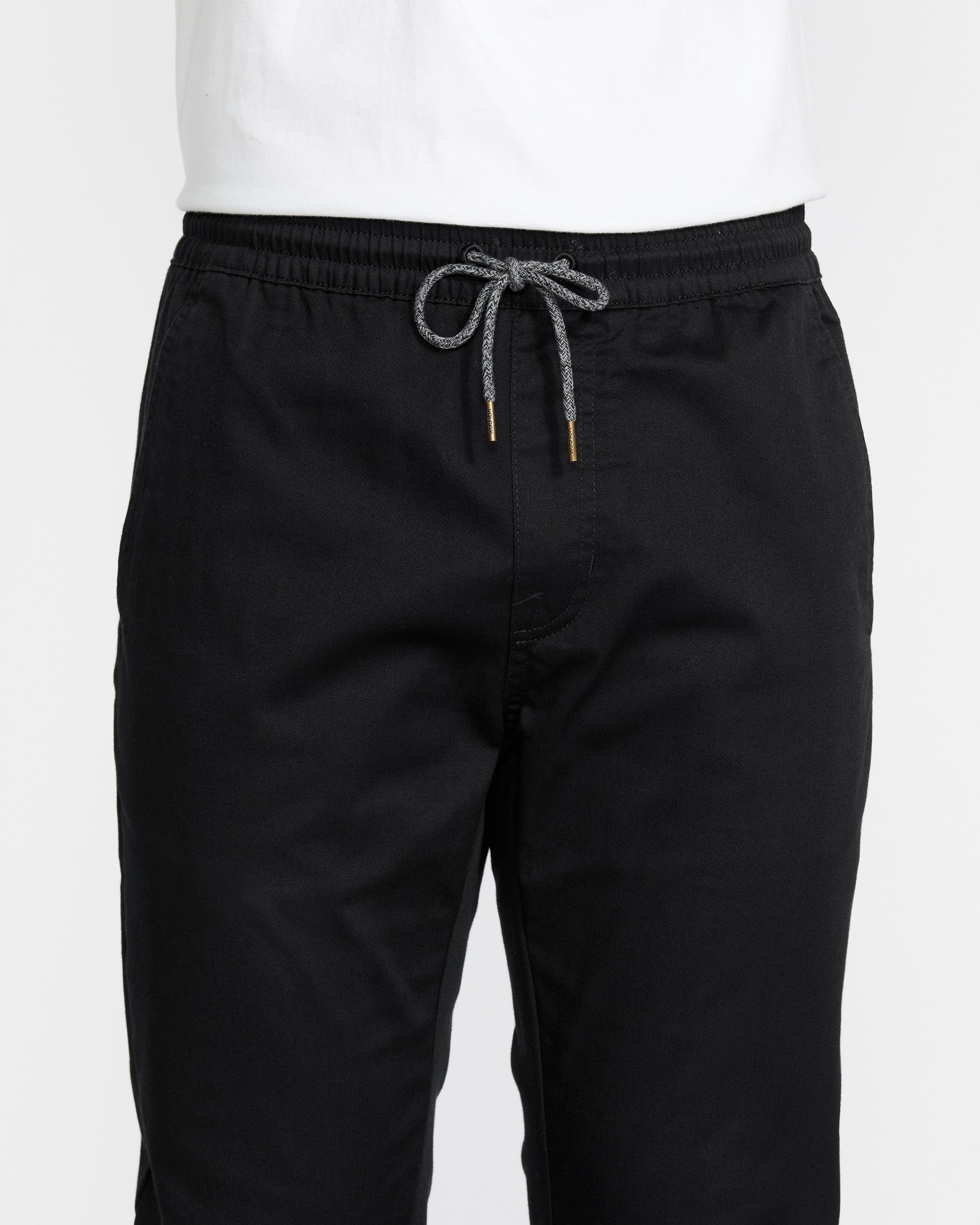 Men's Frickin Slim Joggers