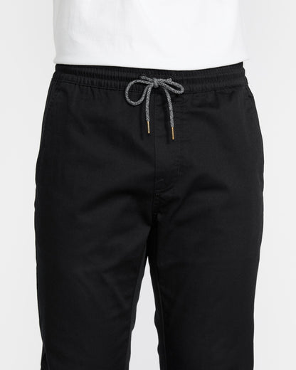 Men's Frickin Slim Joggers