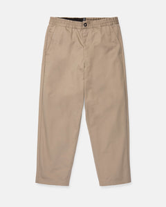 Light Khaki
