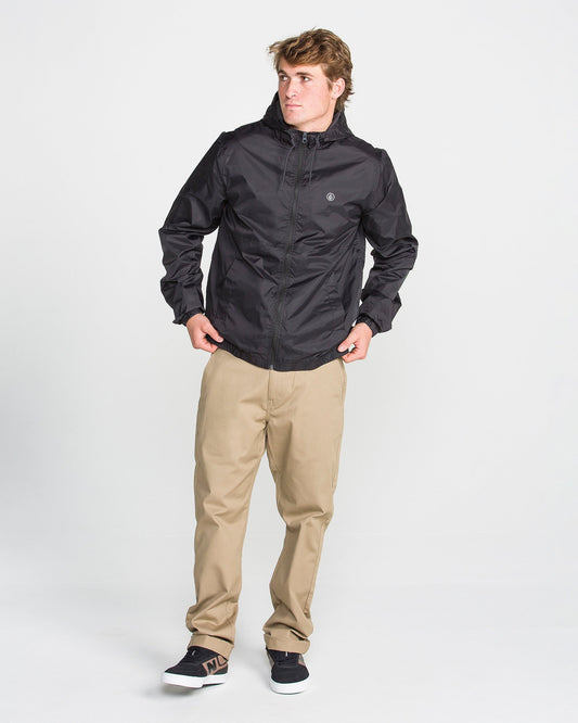 Men's Ermont Jacket
