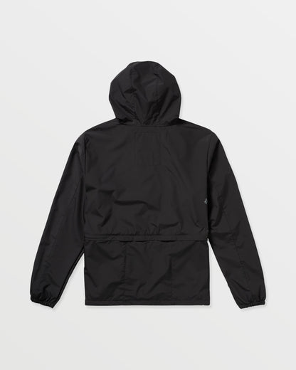 Men's Prysmer 10K Mtb Jacket