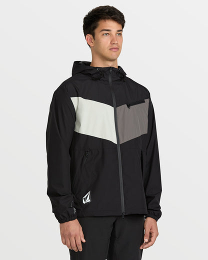 Men's Prysmer 10K Mtb Jacket