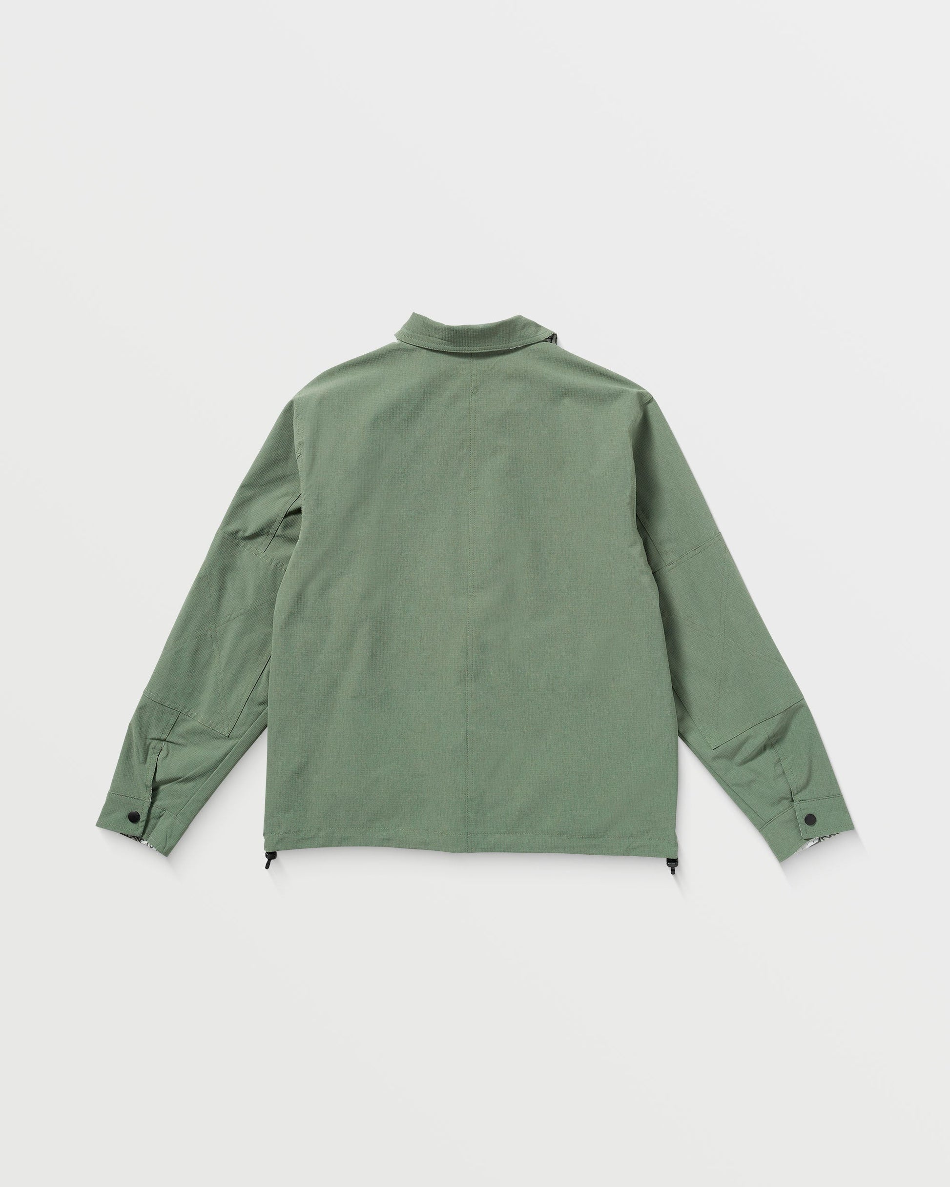 Men's Volcom Japan Sense Jacket