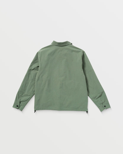 Men's Volcom Japan Sense Jacket